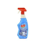 SIR – Lave-Vitre - 750ml thumbnail 1