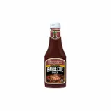 Linguère – Sauce Barbecue – 340 g thumbnail 1