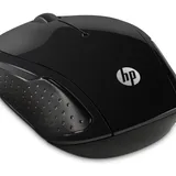 Souris HP X3000 thumbnail 2