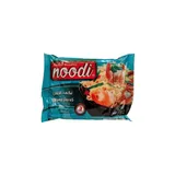 Noodi – Nouilles Instantanées Crevettes Flavor – 70 g thumbnail 1
