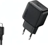 ORAIMO Chargeur OCW-1111EC thumbnail 1