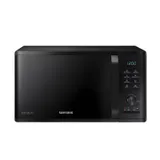 Micro Onde Samsung Avec Grille Noir Mg 23K3515AK/EF thumbnail 1
