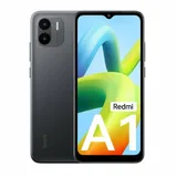 Xiaomi Redmi A1+ Memoire 32 Go Ram 2 Go thumbnail 1