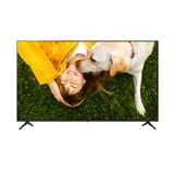 Televiseur LG 75" Smart TV 4K UHD 75UA751C thumbnail 1