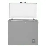 Congelateur Hisense 350LITRES Silver FC33DD4SA thumbnail 3