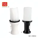 KIKI NEW GAIN B21-HB002 BROSSE COU Détails et fonctionnalités thumbnail 1