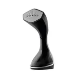Fer A Repasser Beko A Vapeur Vertical 1600W Noir STM4116B thumbnail 1