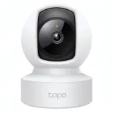 Caméra Intérieure WiFi TP-LINK Tapo C212 2K thumbnail 1