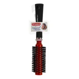 Titania Brosse Coiffante -En Bois - Hair care thumbnail 1