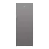 Congelateur Beko Vertical 6TIROIRS Plaq Alu Silver RFSE300S thumbnail 3