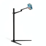 Support Portable UP-6A pour Téléphone et Tablette thumbnail 1