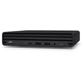 Ordinateur de bureau HP Pro 260 G9 - mini - i5 1335U thumbnail 3
