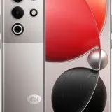 ITEL S25 Ultra – 256 Go de stockage 8 Go de RAM 6.78 pouces 5000mAh thumbnail 1