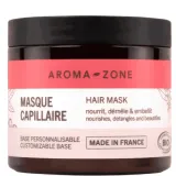 AROMA - ZONE - Base masque capillaire - 30 ml thumbnail 1