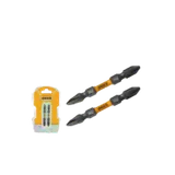 Embouts de tournevis à percussion SDBIM72PH265 thumbnail 1