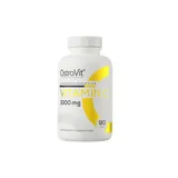 OSTROVIT - Vitamine C - 1000 Mg thumbnail 1