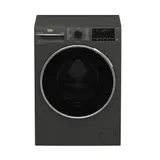 Machine A Laver Beko 12KG/8KG Sechage 1400TOUR/MIN B5DFT512442MG thumbnail 1