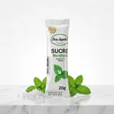 Bon Appétit – Sucre Mentholé- Lot de 2 – 20 g thumbnail 1