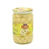 LIDO OIGNONS BLANCS 720ML thumbnail 1