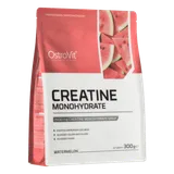 OSTROVIT - Creatine monohydrate saveur pasthéque - 300G thumbnail 1