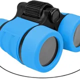 Jumelles Enfant - Couleur Bleu thumbnail 1