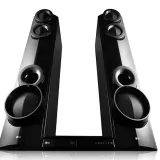 Home Cinema LG 1000WATT LHD675BG thumbnail 4