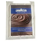 Chocolat Chaud Lavazza thumbnail 1