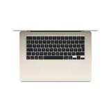 MacBook Air M2 (15 pouces 2023) thumbnail 2