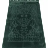 Tapis de Prière thumbnail 1