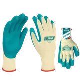 Gants de Protection en Latex thumbnail 1