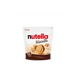 NUTELLA Biscuit T22 thumbnail 1