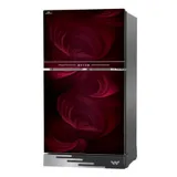 Refrigerateur Walton 2PORTES 157LITRES WFD-1D4-GDEL-XX-EXP thumbnail 4