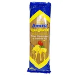 Spaghetti Amira 500 g thumbnail 1