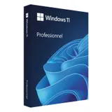 License Windows 11 thumbnail 1