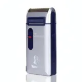 Tondeuse Rechargeable YANDOU SV-W301U - Sans Fil et Pratique thumbnail 1