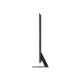 Televiseur LG 86" Smart Nano Cell 86QNED816RA thumbnail 2