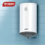 Chauffe Eau Smart Technology 50LITRES thumbnail 1