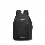 Sac à Dos Oceano 3893 avec Plusieurs Compartiments thumbnail 1