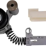 TRQ – Tendeur de Courroie Serpentine pour Moteur Scion / Toyota thumbnail 1