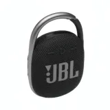 Enceinte Portable JBL Clip 4 Bluetooth 5.1 Étanche IP67 thumbnail 1
