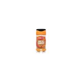 Epices Ras el Hanout DUCROS le flacon de 42 g thumbnail 1
