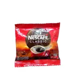 NESCAFE CLASSIC SCHT 15G thumbnail 1