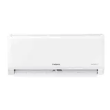 Split Samsung Ar 9000BTU AR09TRHGAWKA thumbnail 1