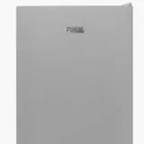 Refrigerateur Finix 252LITRES Combine 3TIROIRS Defrost 540X595X1660 Gris 252 thumbnail 3