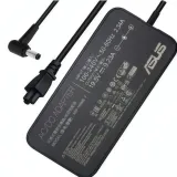 Chargeur Original ASUS 19.5V 9.23A pour Ordinateur Portable thumbnail 1