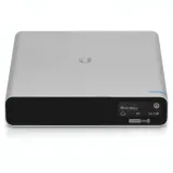 Contrôleur Ubiquiti UniFi Cloud Key Gen2 Plus - Réseau sans fil thumbnail 1