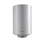 Chauffe Eau Ariston 80LITRES thumbnail 1