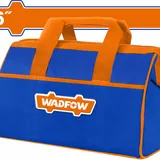 Sac à outils WADFOW WTG3116 thumbnail 1