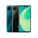 Huawei Nova Y60 Memoire 64 Go Ram 4 Go Ecran 6.6 pouces thumbnail 1