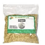 SAVEUR DU SAHEL - Origan - 25G thumbnail 1